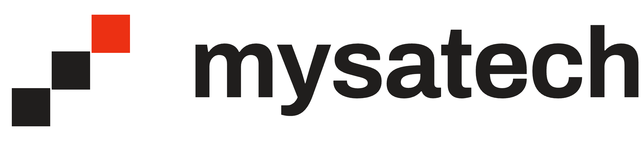 mysatech