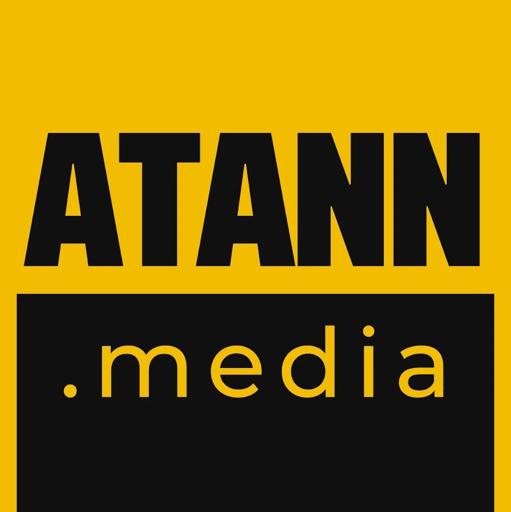 Atann Media