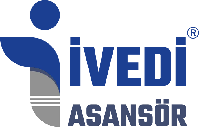 İvedi Asansör