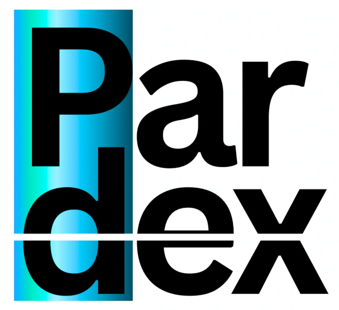 Pardex