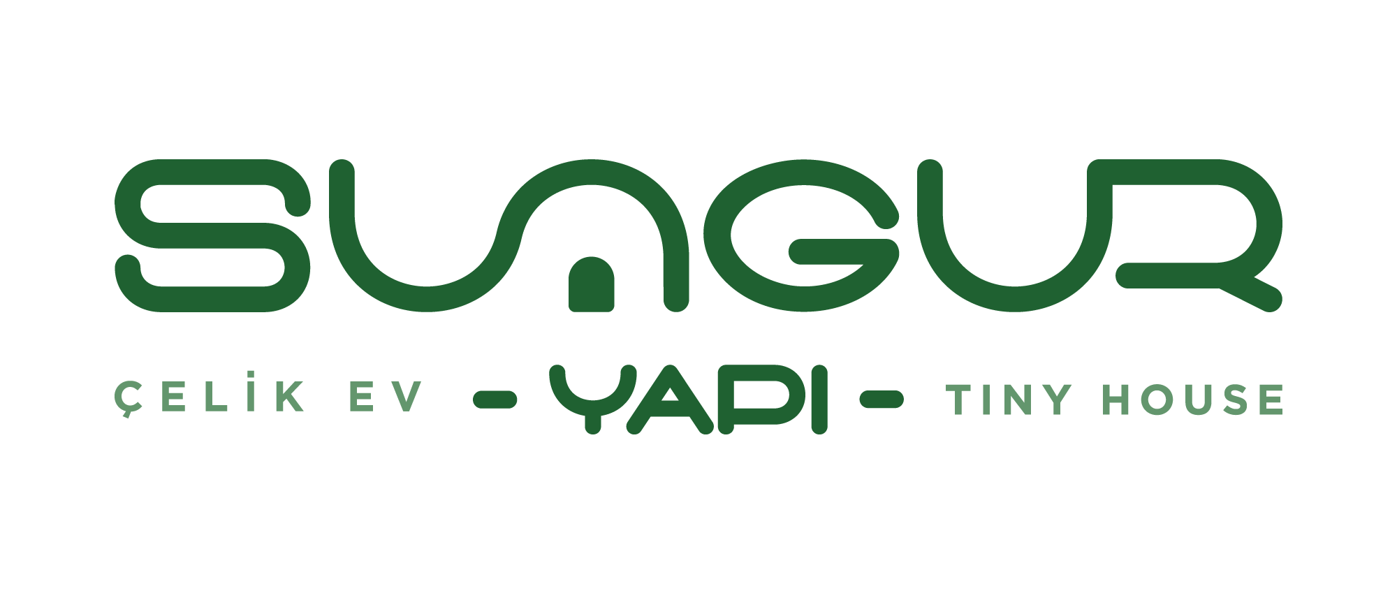 Sungur Yapı